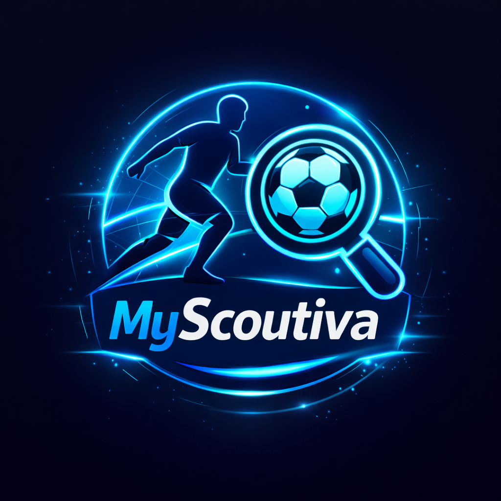 MyScoutiva Logo